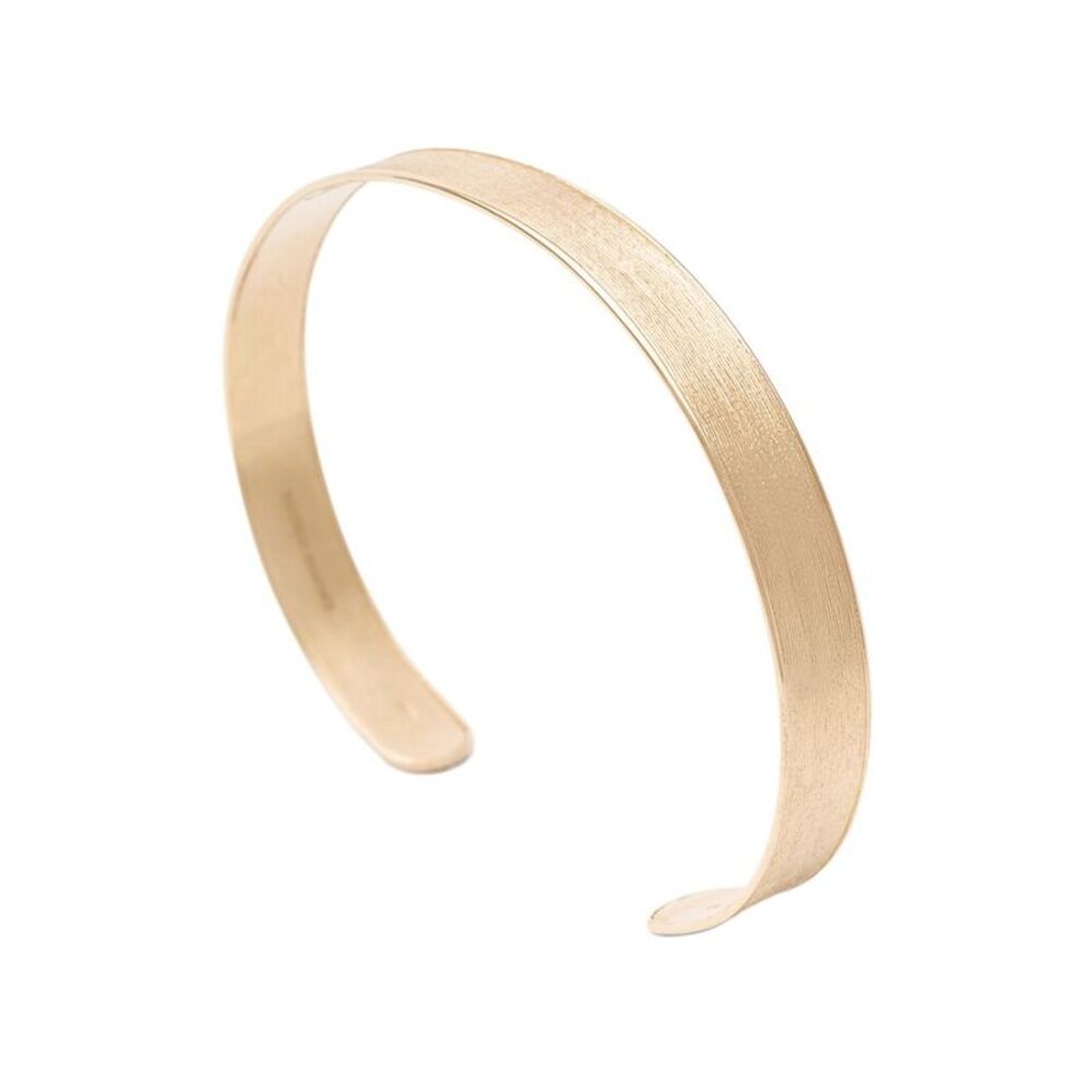 Marco Bicego 18K Uomo Bangle